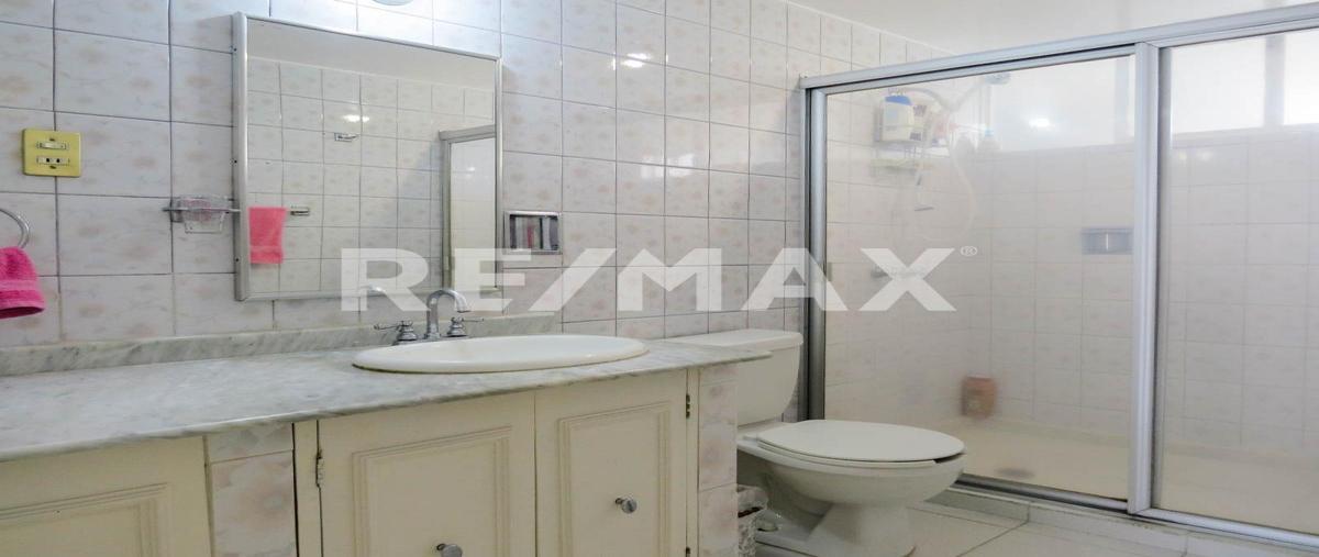 Foto de departamento en renta en tintoreto , ciudad de los deportes, benito juárez, df / cdmx, 0 No. 05