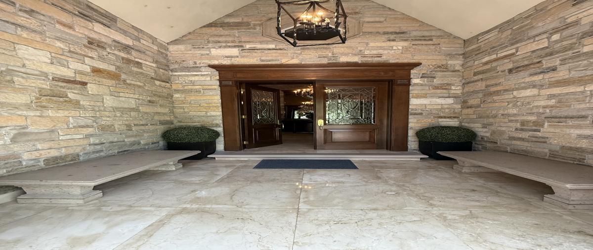 Foto de casa en venta en tintoreto , cumbres renacimiento, monterrey, nuevo león, 0 No. 03
