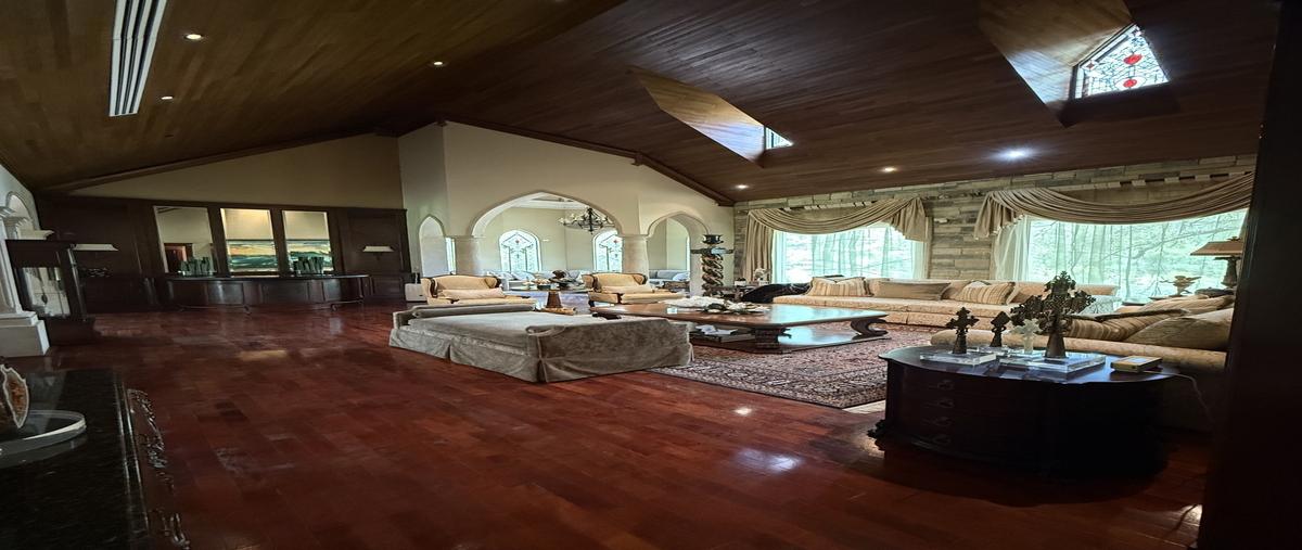 Foto de casa en venta en tintoreto , cumbres renacimiento, monterrey, nuevo león, 0 No. 04