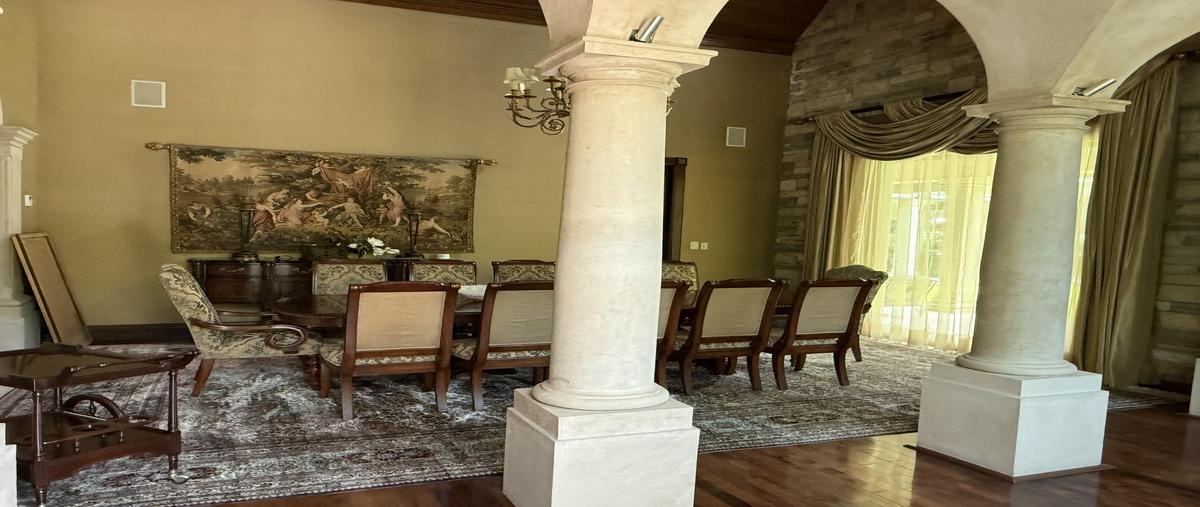 Foto de casa en venta en tintoreto , cumbres renacimiento, monterrey, nuevo león, 0 No. 05