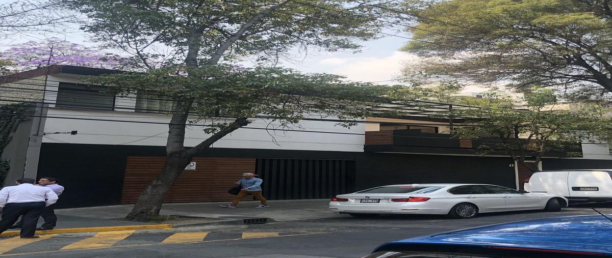 Foto de oficina en renta en tintoreto , santa maria nonoalco, benito juárez, df / cdmx, 0 No. 05