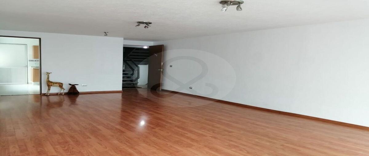 Foto de departamento en tintoreto , santa maria nonoalco, benito juárez, df / cdmx, 30409337 foto 03 Foto de departamento en venta en tintoreto , santa maria nonoalco, benito juárez, df / cdmx, 30409337 No. 03