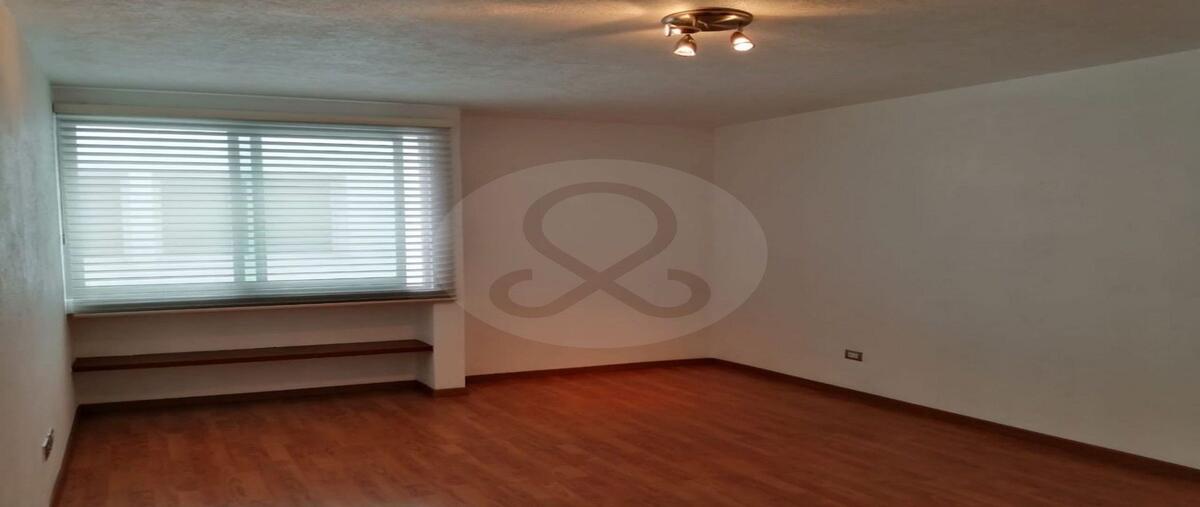 Foto de departamento en tintoreto , santa maria nonoalco, benito juárez, df / cdmx, 30409337 foto 04 Foto de departamento en venta en tintoreto , santa maria nonoalco, benito juárez, df / cdmx, 30409337 No. 04