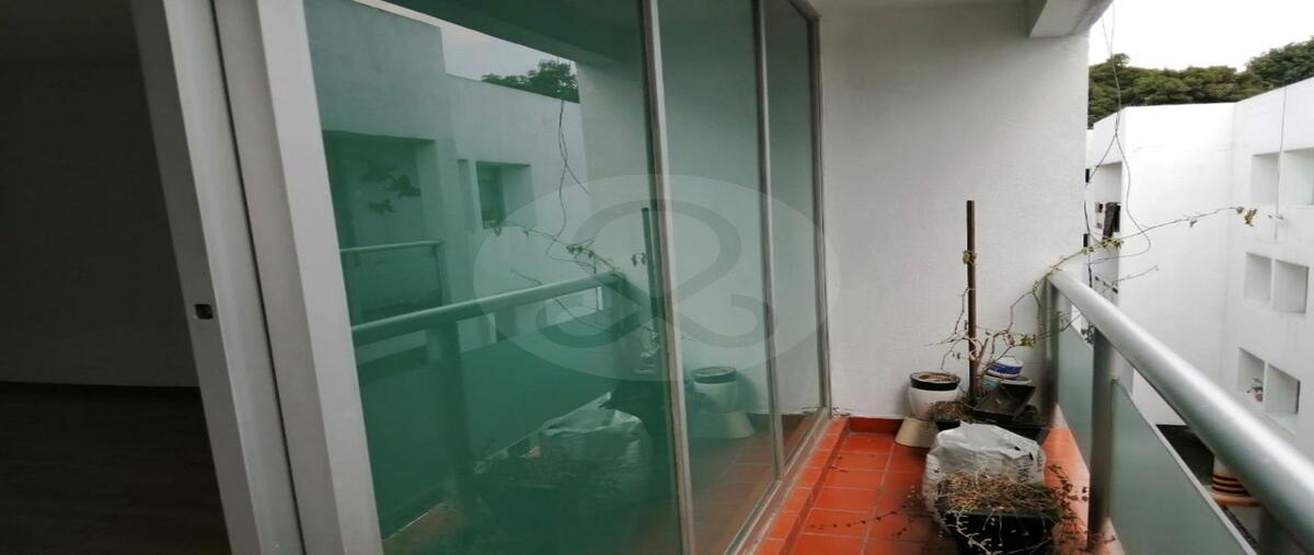 Foto de departamento en tintoreto , santa maria nonoalco, benito juárez, df / cdmx, 30409337 foto 05 Foto de departamento en venta en tintoreto , santa maria nonoalco, benito juárez, df / cdmx, 30409337 No. 05