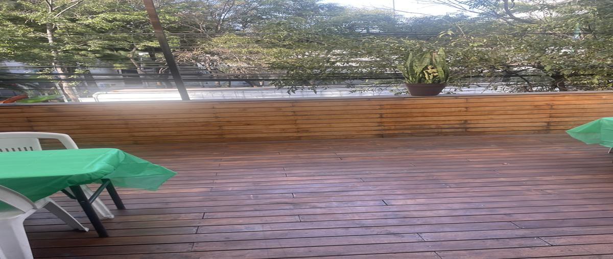 Foto de oficina en renta en tintoreto , santa maria nonoalco, benito juárez, df / cdmx, 30515604 No. 05