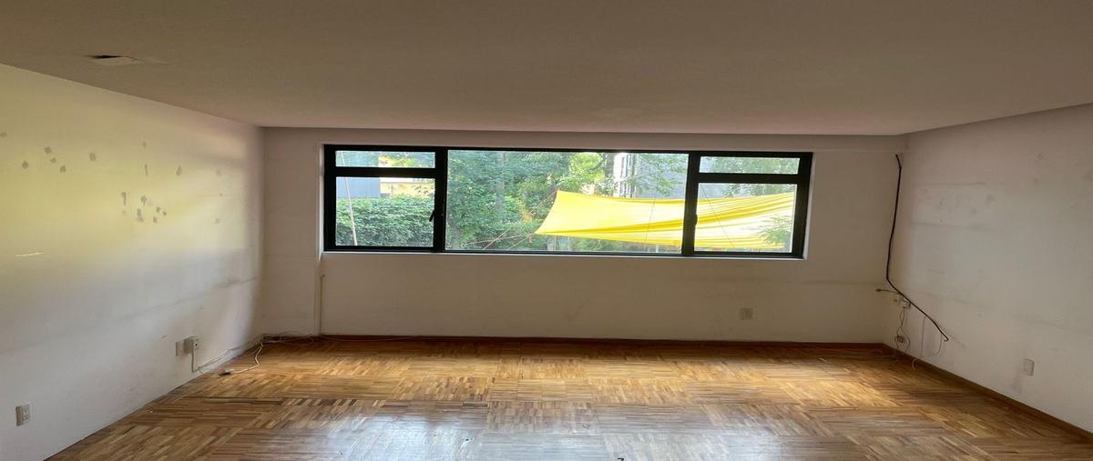 Foto de oficina en renta en tintoreto , santa maria nonoalco, benito juárez, df / cdmx, 0 No. 03