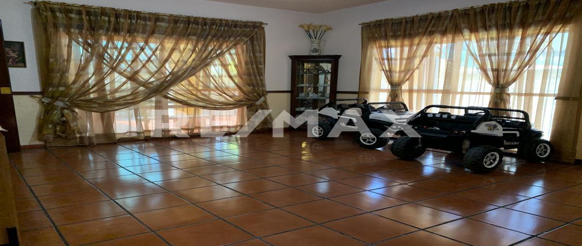 Foto de casa en venta en tintoretto , campestre italiana, querétaro, querétaro, 0 No. 03