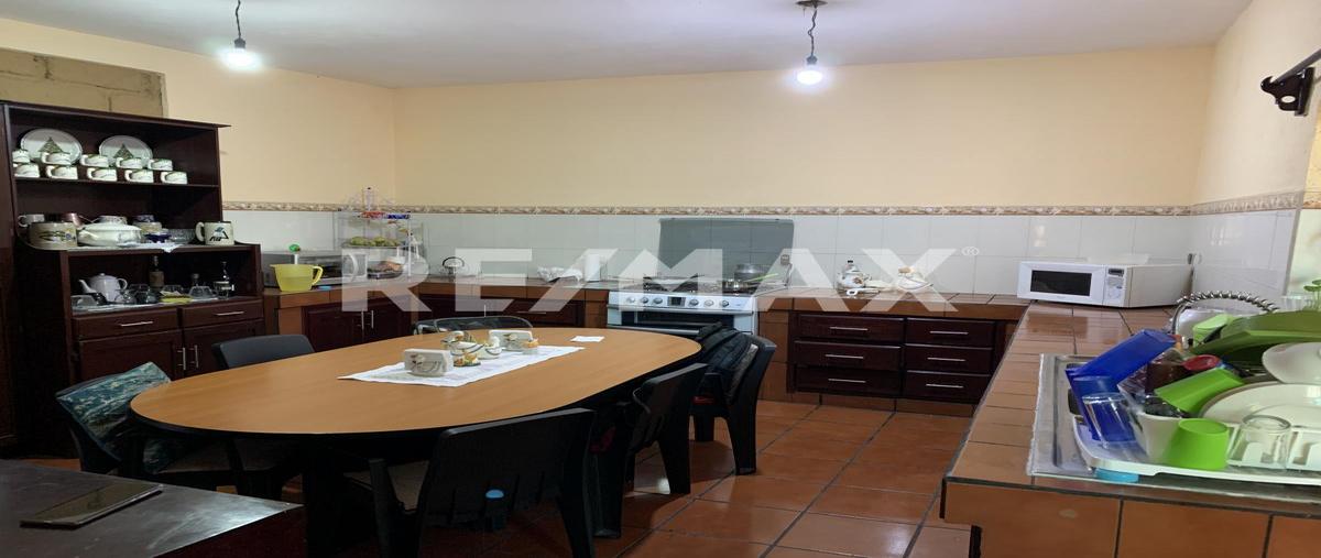 Foto de casa en venta en tintoretto , campestre italiana, querétaro, querétaro, 0 No. 04