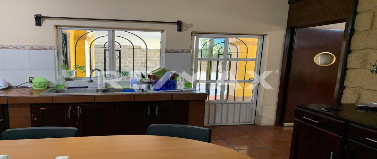Foto de casa en venta en tintoretto , campestre italiana, querétaro, querétaro, 0 No. 05