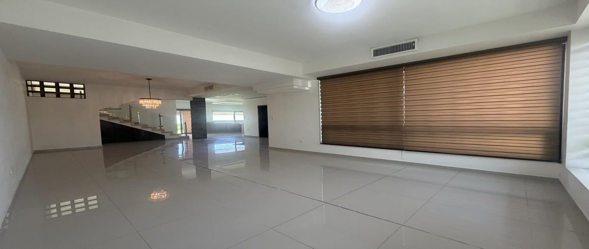 Foto de casa en renta en tintoretto , residencial los fresnos, torreón, coahuila de zaragoza, 0 No. 06