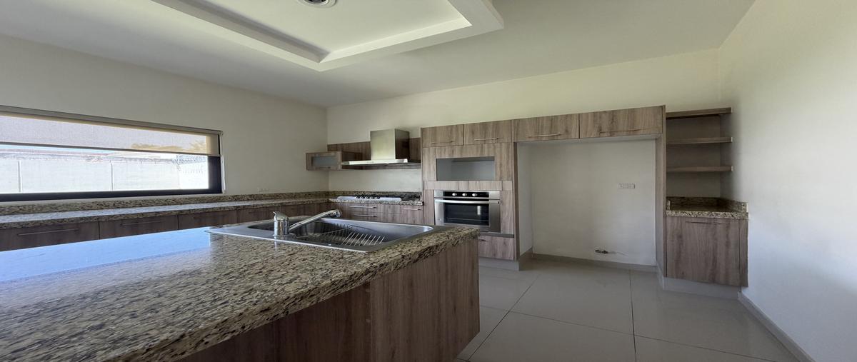 Foto de casa en renta en tintoretto , residencial los fresnos, torreón, coahuila de zaragoza, 0 No. 09