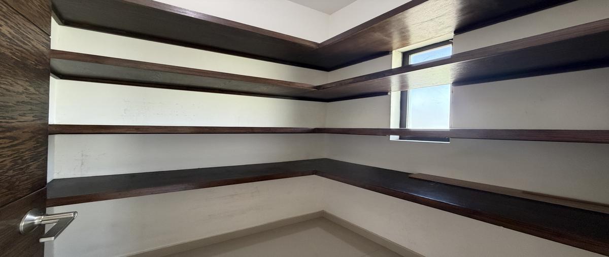 Foto de casa en renta en tintoretto , residencial los fresnos, torreón, coahuila de zaragoza, 0 No. 11