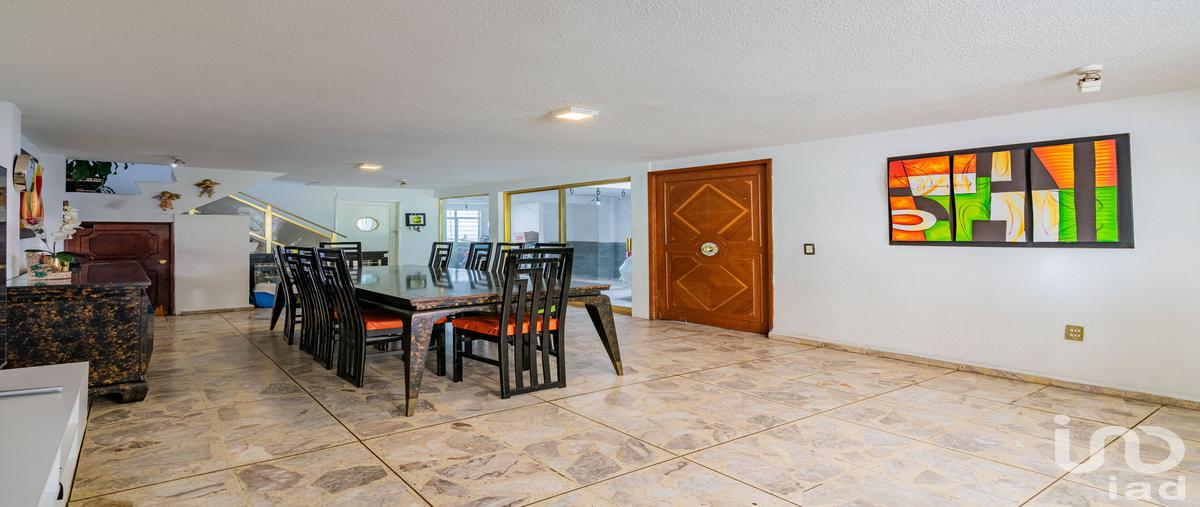 Foto de casa en tipografía 120, 20 de noviembre, venustiano carranza, df / cdmx, 30187152 foto 01 Foto de casa en venta en tipografía 120, 20 de noviembre, venustiano carranza, df / cdmx, 30187152 No. 01