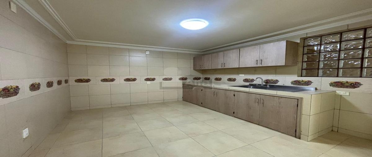 Foto de casa en renta en tipografia 231, 20 de noviembre, venustiano carranza, df / cdmx, 0 No. 03