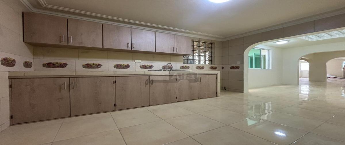 Foto de casa en renta en tipografia 231, 20 de noviembre, venustiano carranza, df / cdmx, 0 No. 04