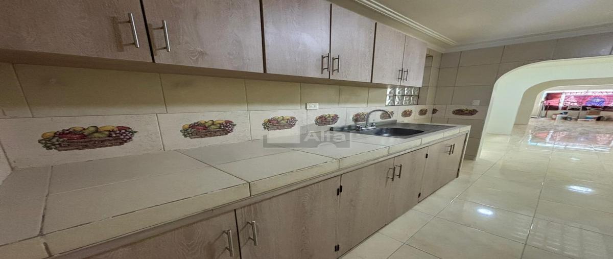 Foto de casa en renta en tipografia 231, 20 de noviembre, venustiano carranza, df / cdmx, 0 No. 05