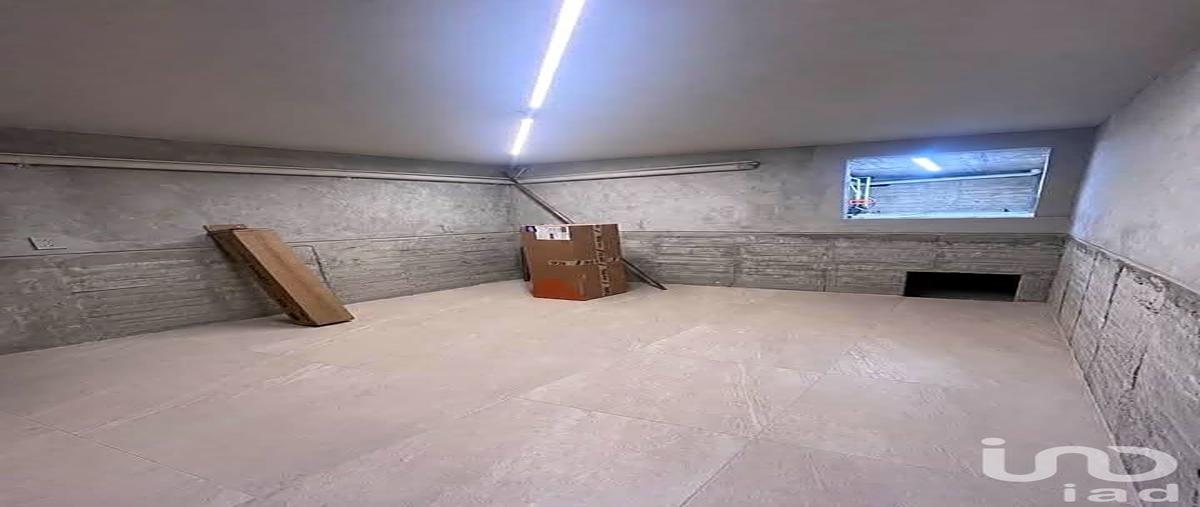 Foto de casa en venta en tipografia 261, 20 de noviembre, venustiano carranza, df / cdmx, 31769543 No. 03