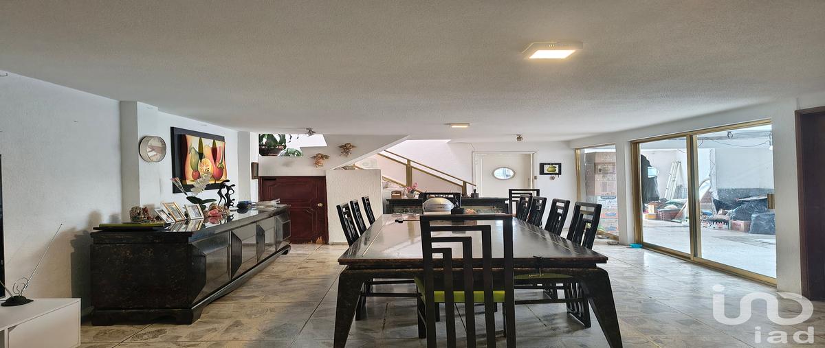 Foto de casa en venta en tipografía 67, 20 de noviembre, venustiano carranza, df / cdmx, 30187152 No. 02