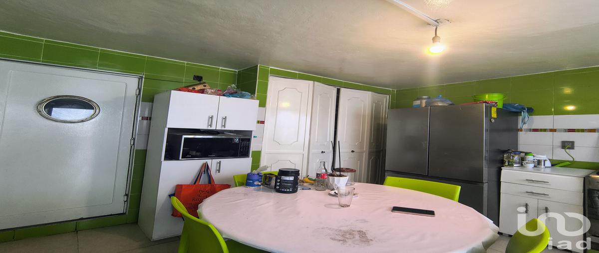 Foto de casa en venta en tipografía 67, 20 de noviembre, venustiano carranza, df / cdmx, 30187152 No. 05