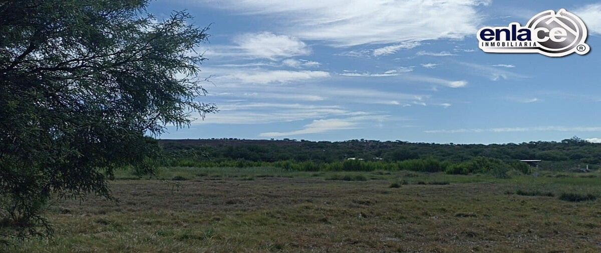 Foto de terreno habitacional en tiquimilpa , nixtalpan, nombre de dios, durango, 29004238 foto 03 Foto de terreno habitacional en venta en tiquimilpa , nixtalpan, nombre de dios, durango, 29004238 No. 03
