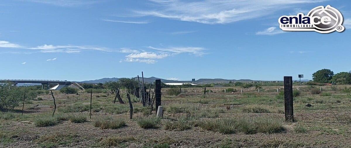 Foto de terreno habitacional en tiquimilpa , nixtalpan, nombre de dios, durango, 29004238 foto 05 Foto de terreno habitacional en venta en tiquimilpa , nixtalpan, nombre de dios, durango, 29004238 No. 05