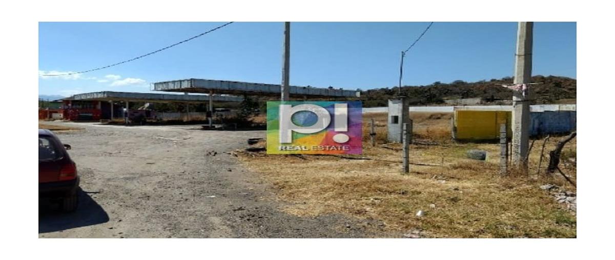 Foto de terreno habitacional en venta en  , tiripetío, morelia, michoacán de ocampo, 30132275 No. 03