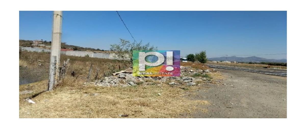 Foto de terreno habitacional en venta en  , tiripetío, morelia, michoacán de ocampo, 30132275 No. 04