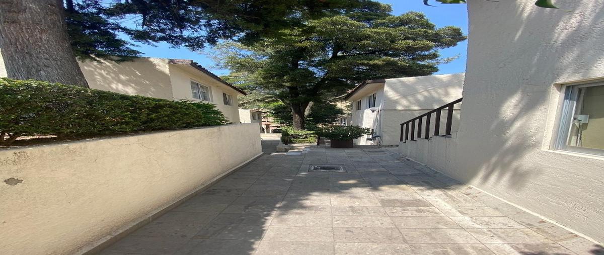 Foto de casa en renta en tiro al pichon , lomas de bezares, miguel hidalgo, df / cdmx, 23390890 No. 03