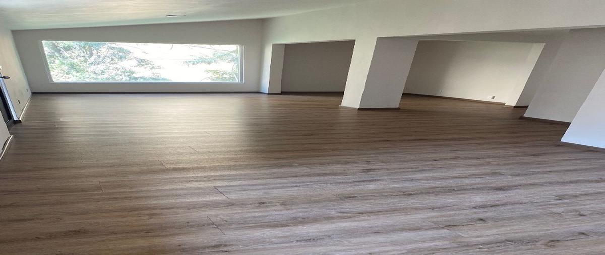 Foto de casa en renta en tiro al pichon , lomas de bezares, miguel hidalgo, df / cdmx, 23390890 No. 04