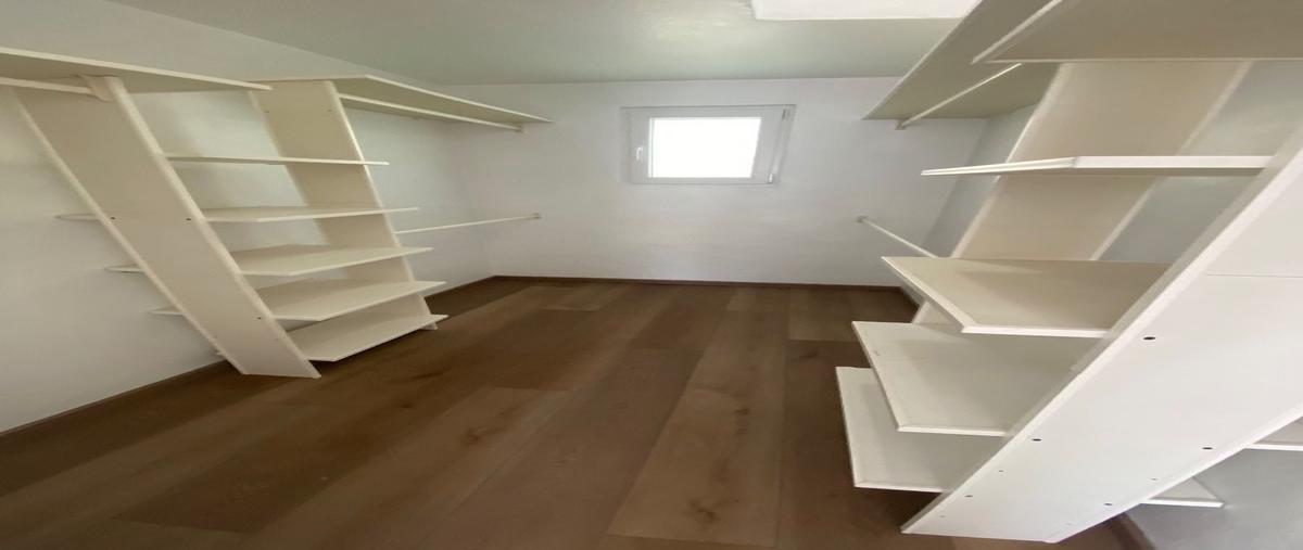 Foto de casa en renta en tiro al pichon , lomas de bezares, miguel hidalgo, df / cdmx, 23390890 No. 05