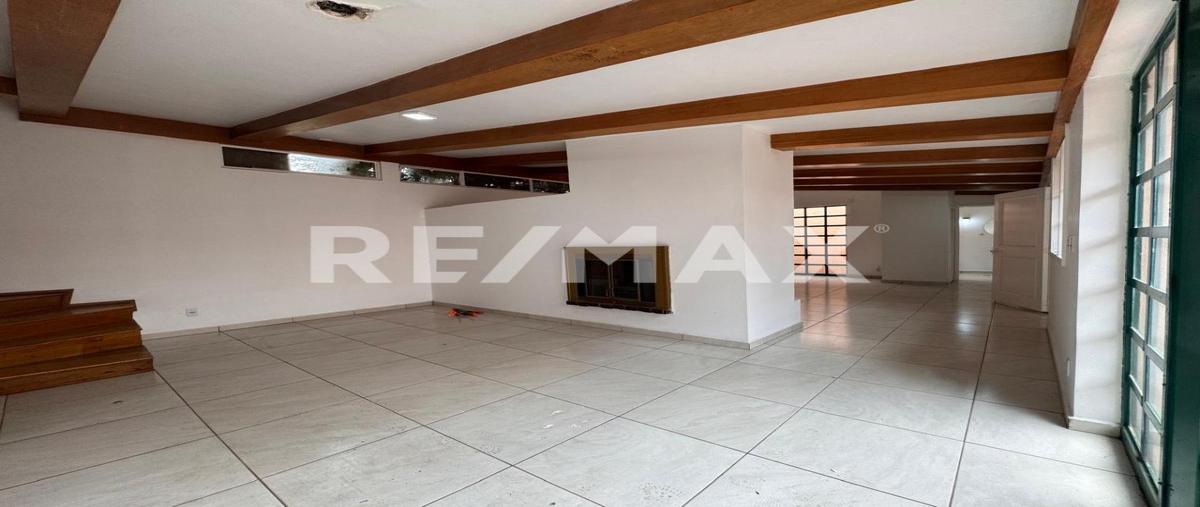 Foto de casa en tiro al pichon , lomas de bezares, miguel hidalgo, df / cdmx, 0 foto 01 Foto de casa en venta en tiro al pichon , lomas de bezares, miguel hidalgo, df / cdmx, 0 No. 01