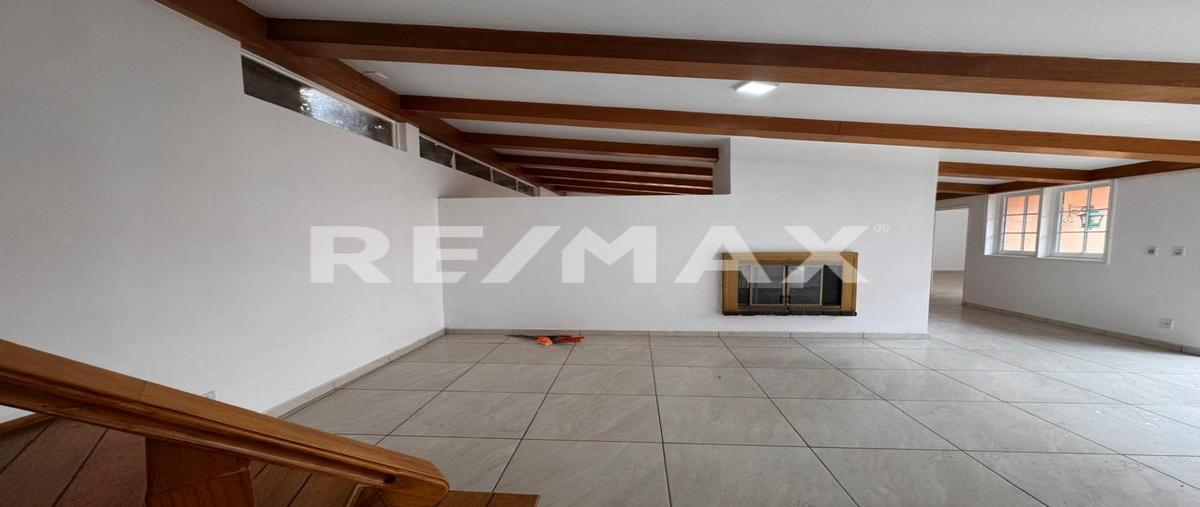 Foto de casa en tiro al pichon , lomas de bezares, miguel hidalgo, df / cdmx, 0 foto 02 Foto de casa en venta en tiro al pichon , lomas de bezares, miguel hidalgo, df / cdmx, 0 No. 02