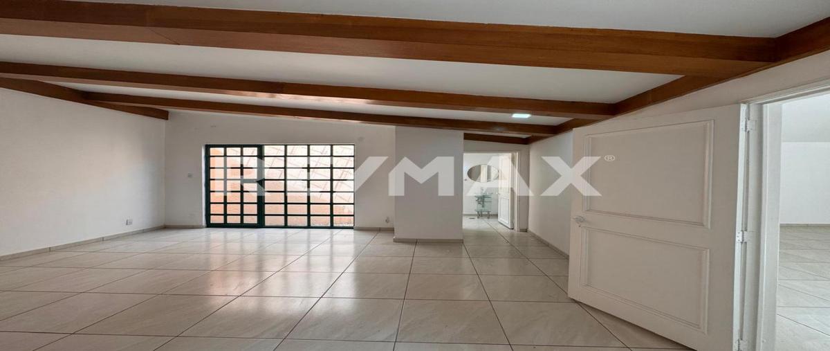 Foto de casa en tiro al pichon , lomas de bezares, miguel hidalgo, df / cdmx, 0 foto 03 Foto de casa en venta en tiro al pichon , lomas de bezares, miguel hidalgo, df / cdmx, 0 No. 03