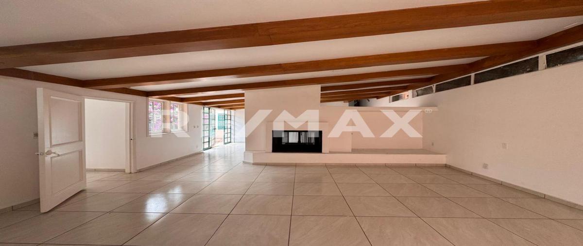 Foto de casa en tiro al pichon , lomas de bezares, miguel hidalgo, df / cdmx, 0 foto 04 Foto de casa en venta en tiro al pichon , lomas de bezares, miguel hidalgo, df / cdmx, 0 No. 04