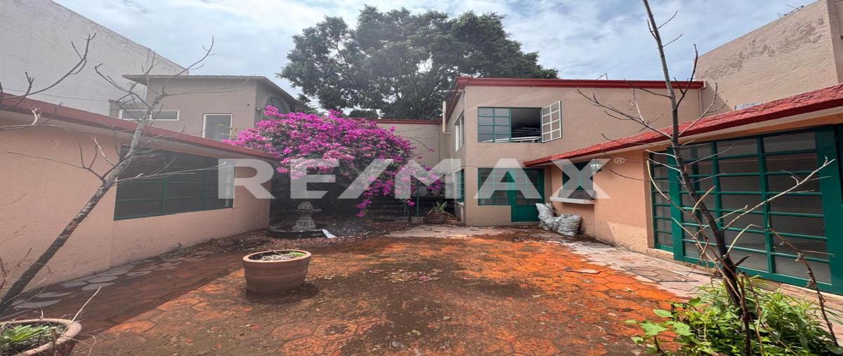 Foto de casa en tiro al pichon , lomas de bezares, miguel hidalgo, df / cdmx, 0 foto 05 Foto de casa en venta en tiro al pichon , lomas de bezares, miguel hidalgo, df / cdmx, 0 No. 05