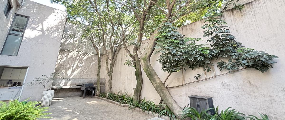 Foto de casa en renta en tiro al pichón , lomas de bezares, miguel hidalgo, df / cdmx, 0 No. 05
