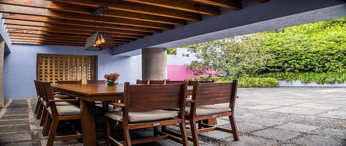 Foto de casa en tiro al pichón , lomas de bezares, miguel hidalgo, df / cdmx, 30391816 foto 02 Foto de casa en venta en tiro al pichón , lomas de bezares, miguel hidalgo, df / cdmx, 30391816 No. 02