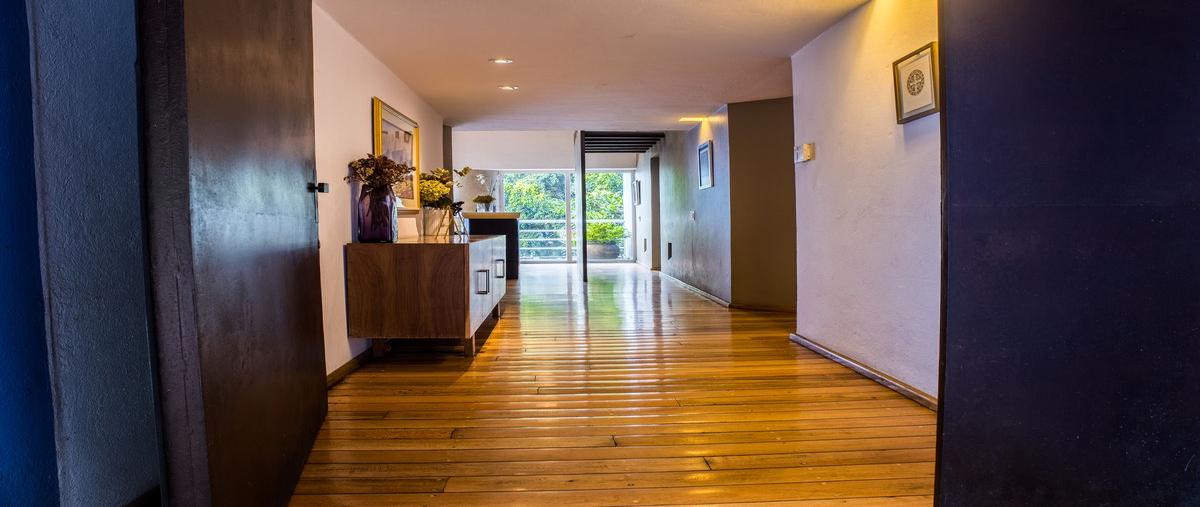 Foto de casa en tiro al pichón , lomas de bezares, miguel hidalgo, df / cdmx, 30391816 foto 11 Foto de casa en venta en tiro al pichón , lomas de bezares, miguel hidalgo, df / cdmx, 30391816 No. 11