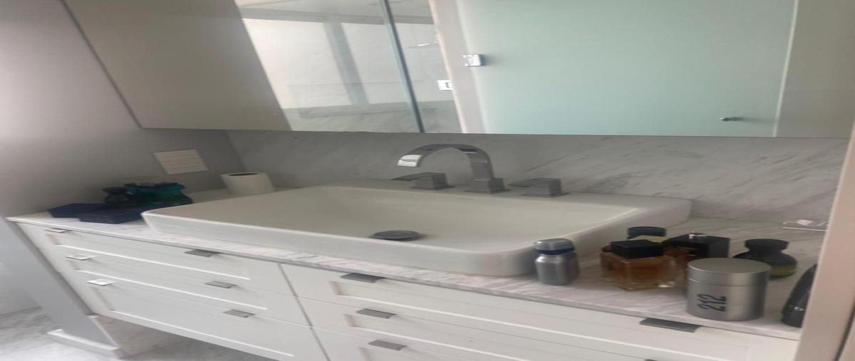 Foto de departamento en renta en tiro al pichón , lomas de bezares, miguel hidalgo, df / cdmx, 30971290 No. 05