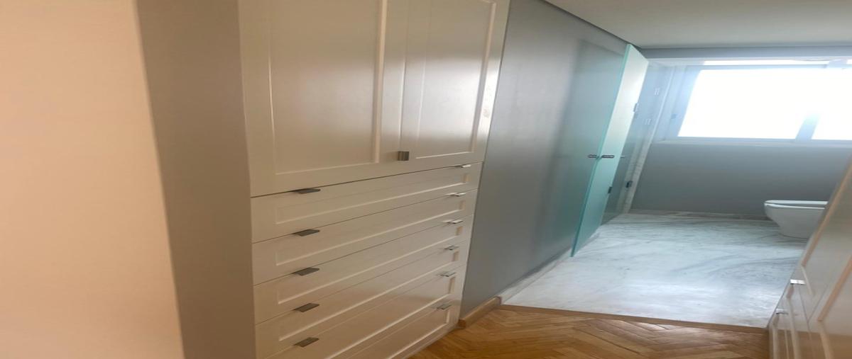 Foto de departamento en renta en tiro al pichón , lomas de bezares, miguel hidalgo, df / cdmx, 30971290 No. 07