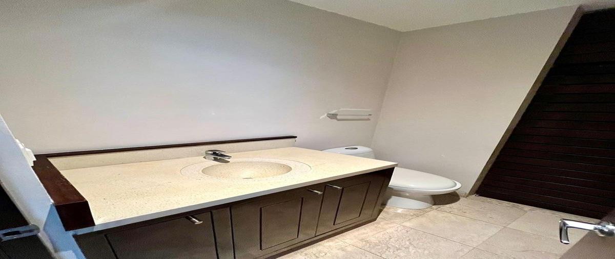 Foto de departamento en renta en tiro al pichón , lomas de bezares, miguel hidalgo, df / cdmx, 0 No. 05