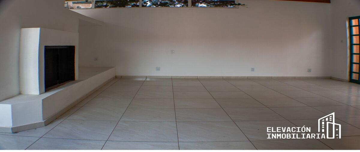 Foto de casa en venta en tiro al pichon , lomas de bezares, miguel hidalgo, df / cdmx, 0 No. 03