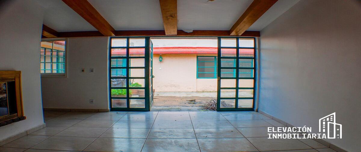 Foto de casa en venta en tiro al pichon , lomas de bezares, miguel hidalgo, df / cdmx, 0 No. 04