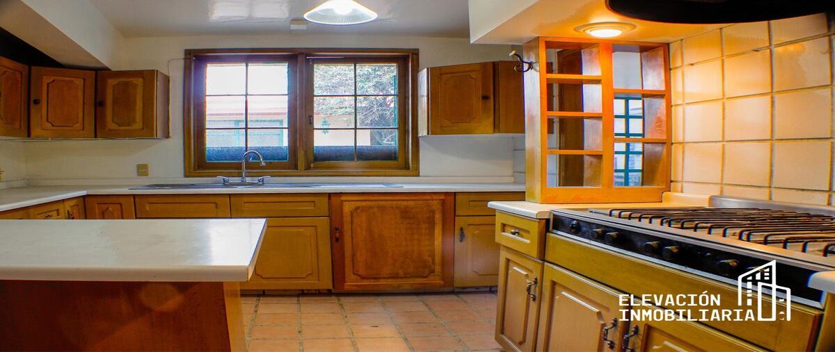 Foto de casa en venta en tiro al pichon , lomas de bezares, miguel hidalgo, df / cdmx, 0 No. 05