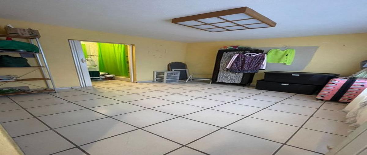 Foto de casa en venta en tita ruffo , león moderno, león, guanajuato, 0 No. 03