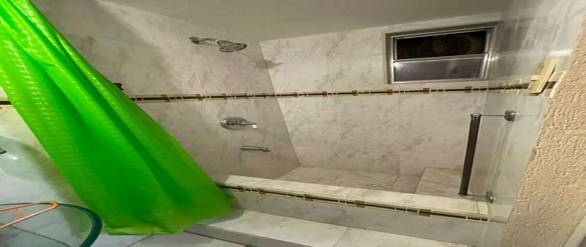 Foto de casa en venta en tita ruffo , león moderno, león, guanajuato, 0 No. 04