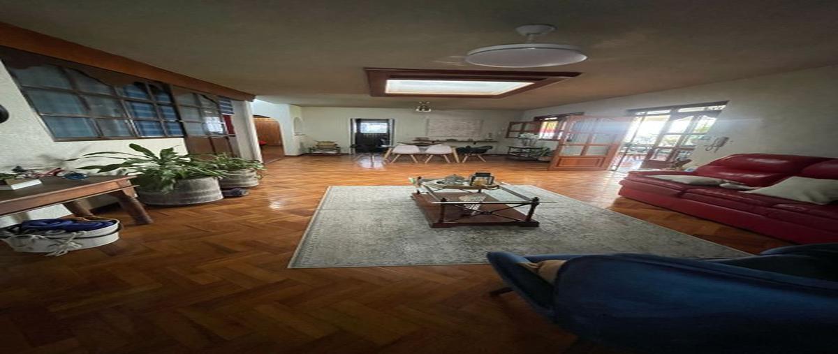 Foto de casa en venta en tita ruffo , león moderno, león, guanajuato, 0 No. 05