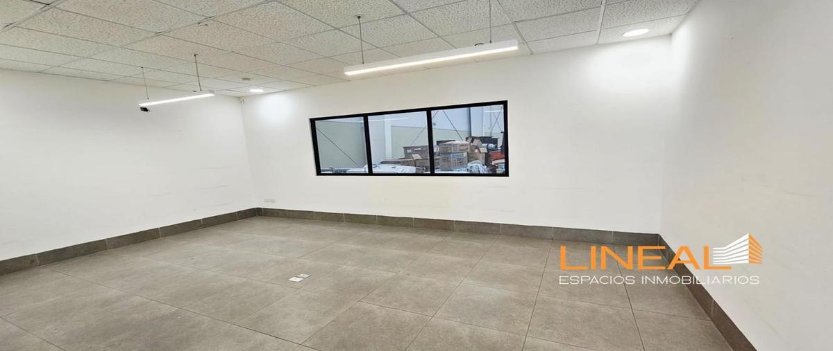 Foto de bodega en renta en  , titán, apodaca, nuevo león, 0 No. 03