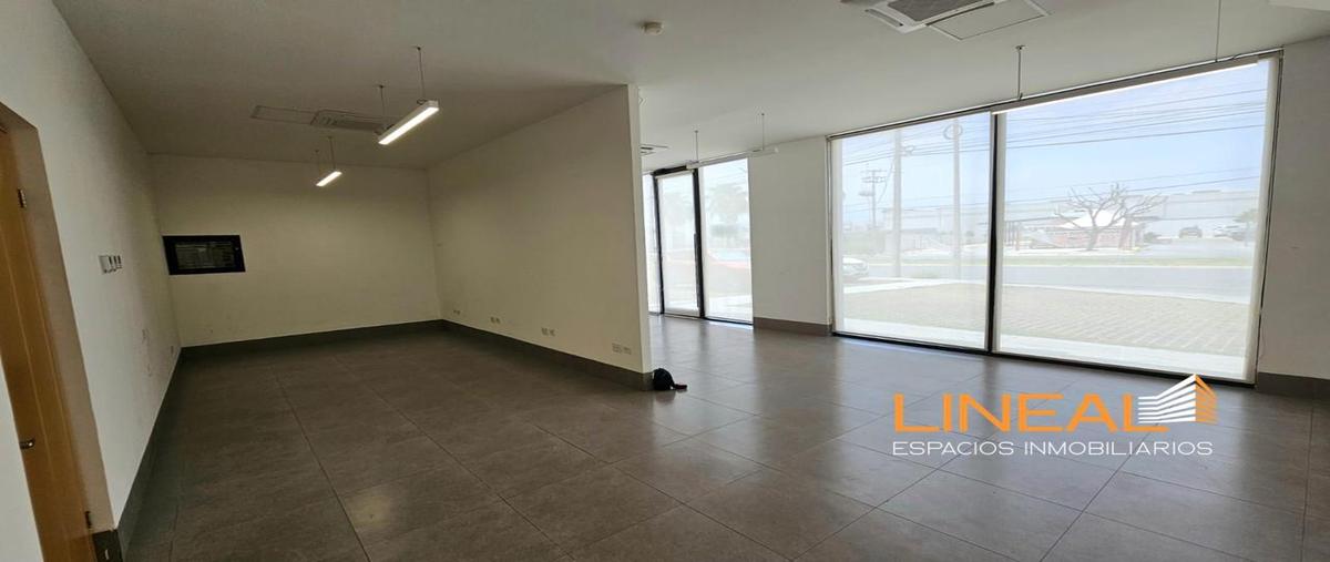 Foto de bodega en renta en  , titán, apodaca, nuevo león, 0 No. 04