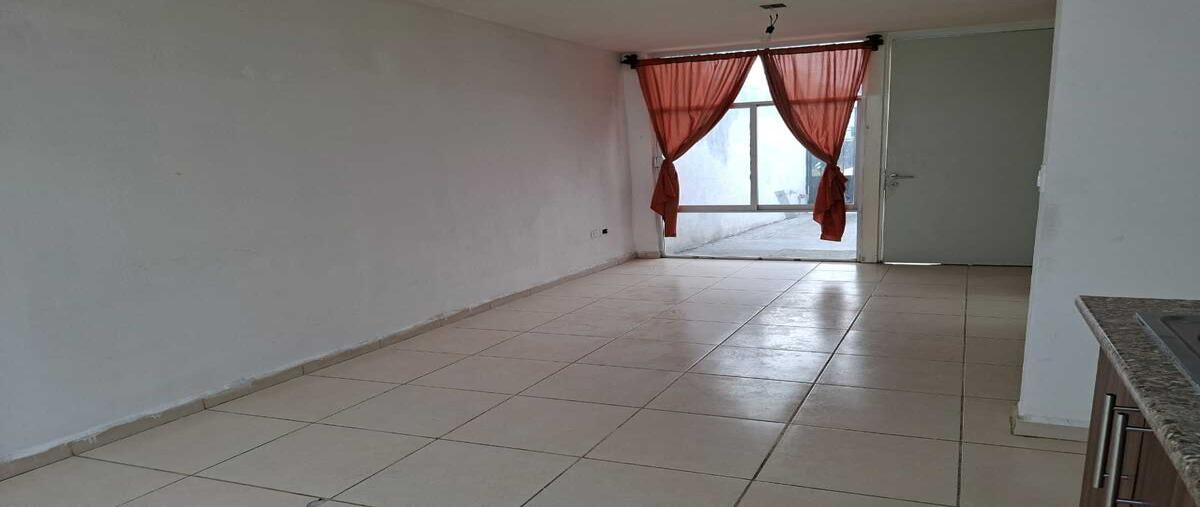 Foto de casa en venta en titan , lunaria, aguascalientes, aguascalientes, 30085023 No. 03
